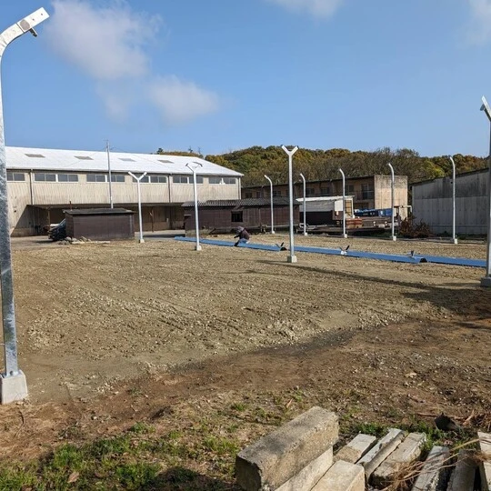 ② (2)