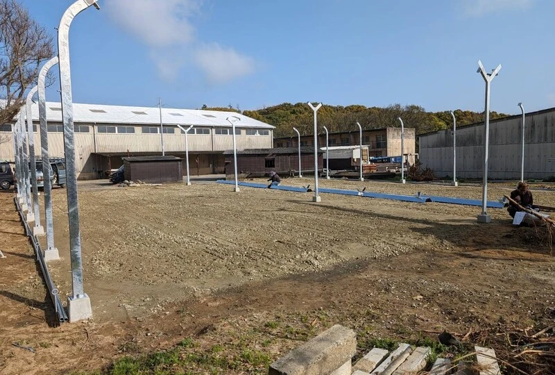 ② (2)