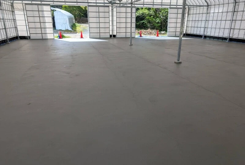 LINE_ALBUM_ハウス写真_240420_2