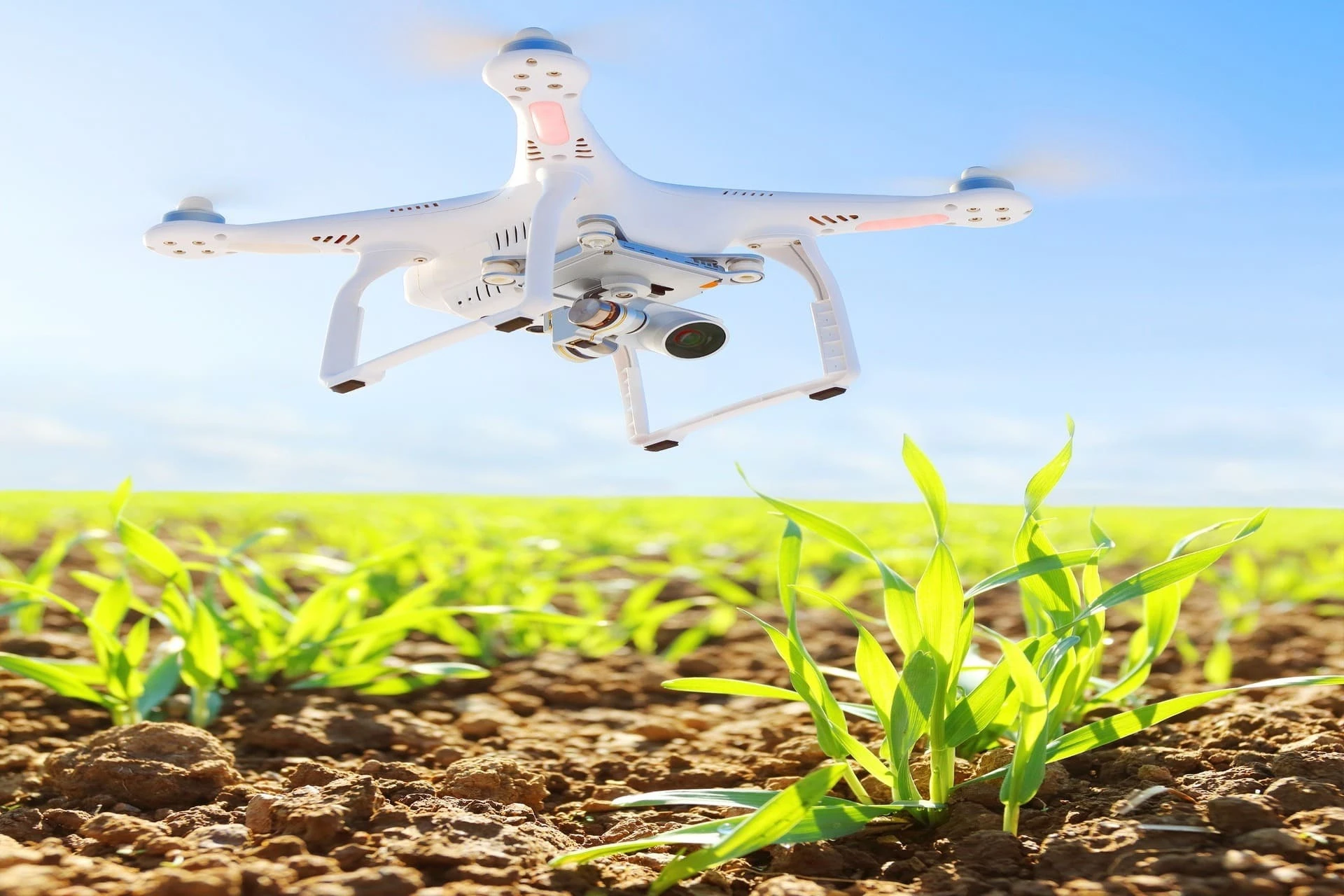 drone-1579120